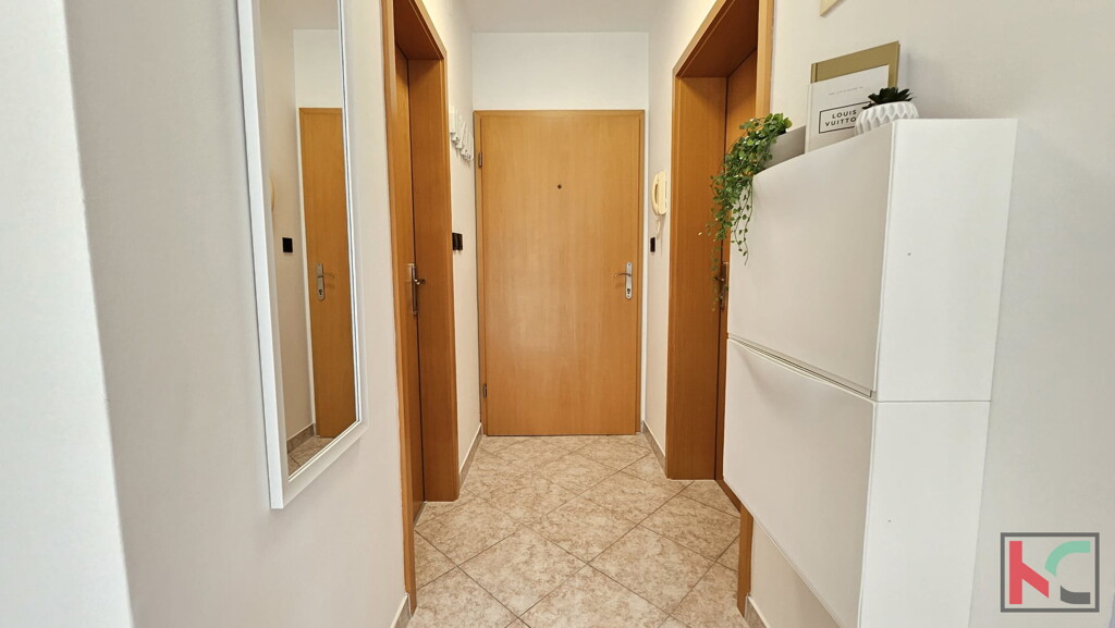 Image 19