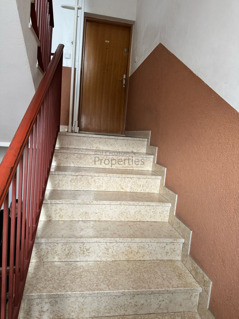 Image 18