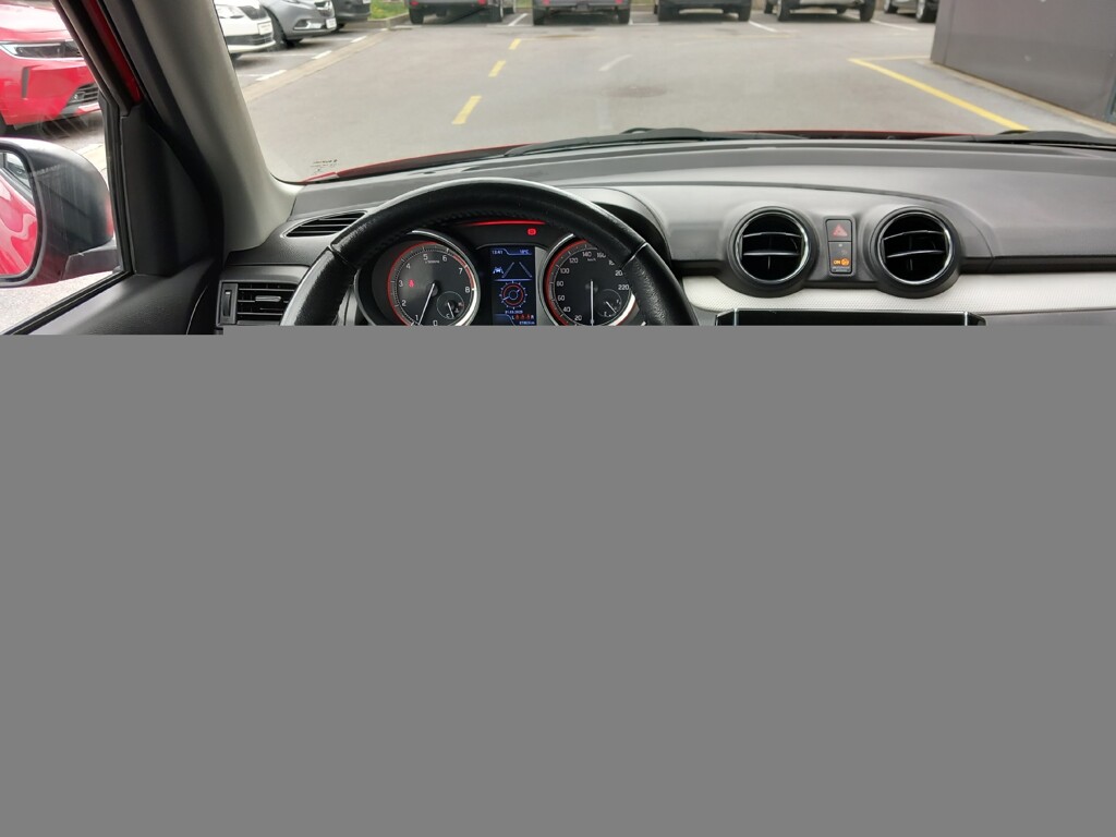 Image 12