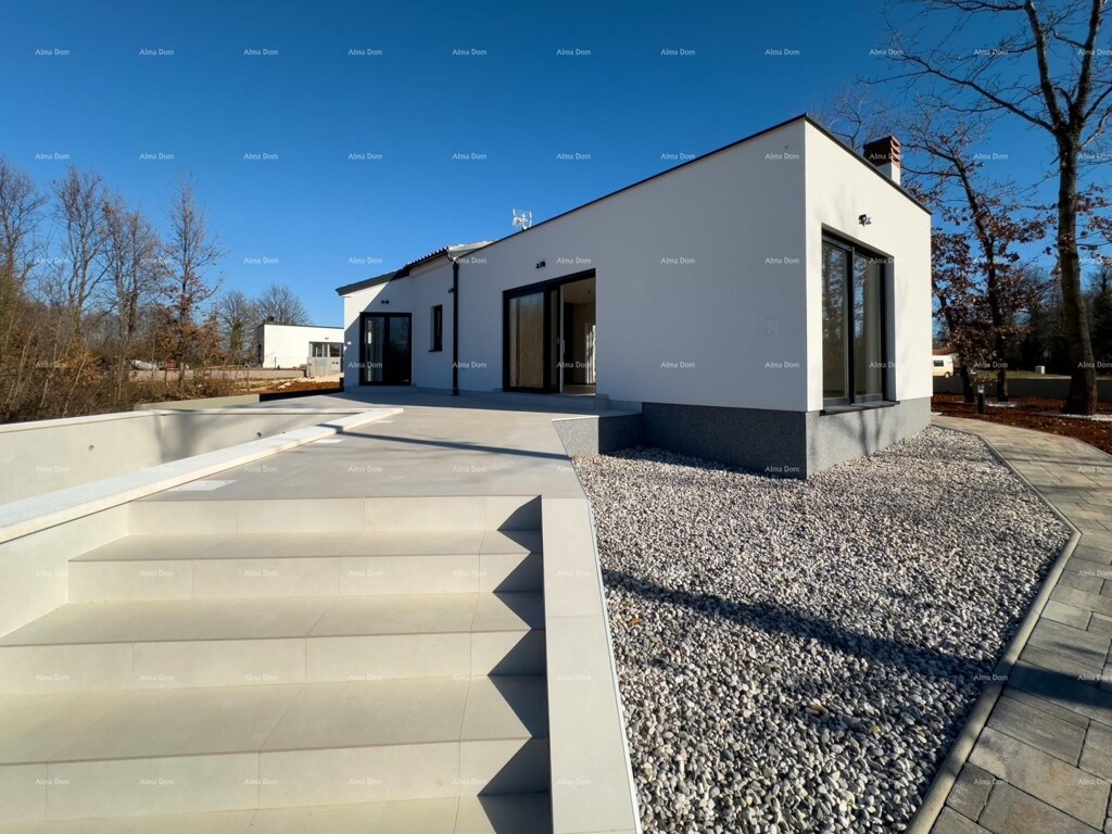 Image 20