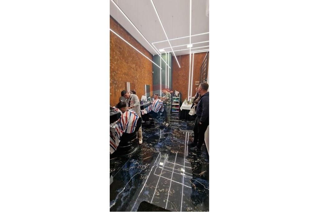 Image 7