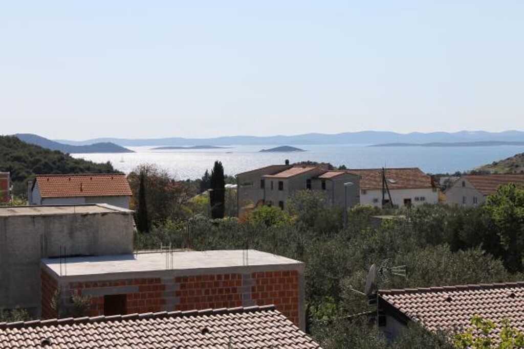 Image 3814026 - 5