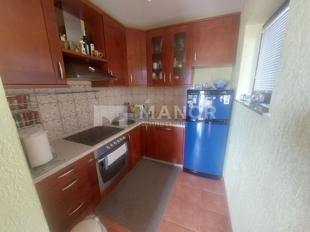Image 9