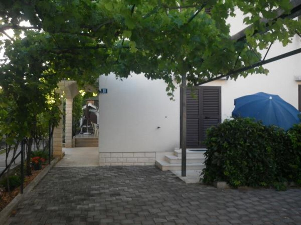 Image 3813489 - 3