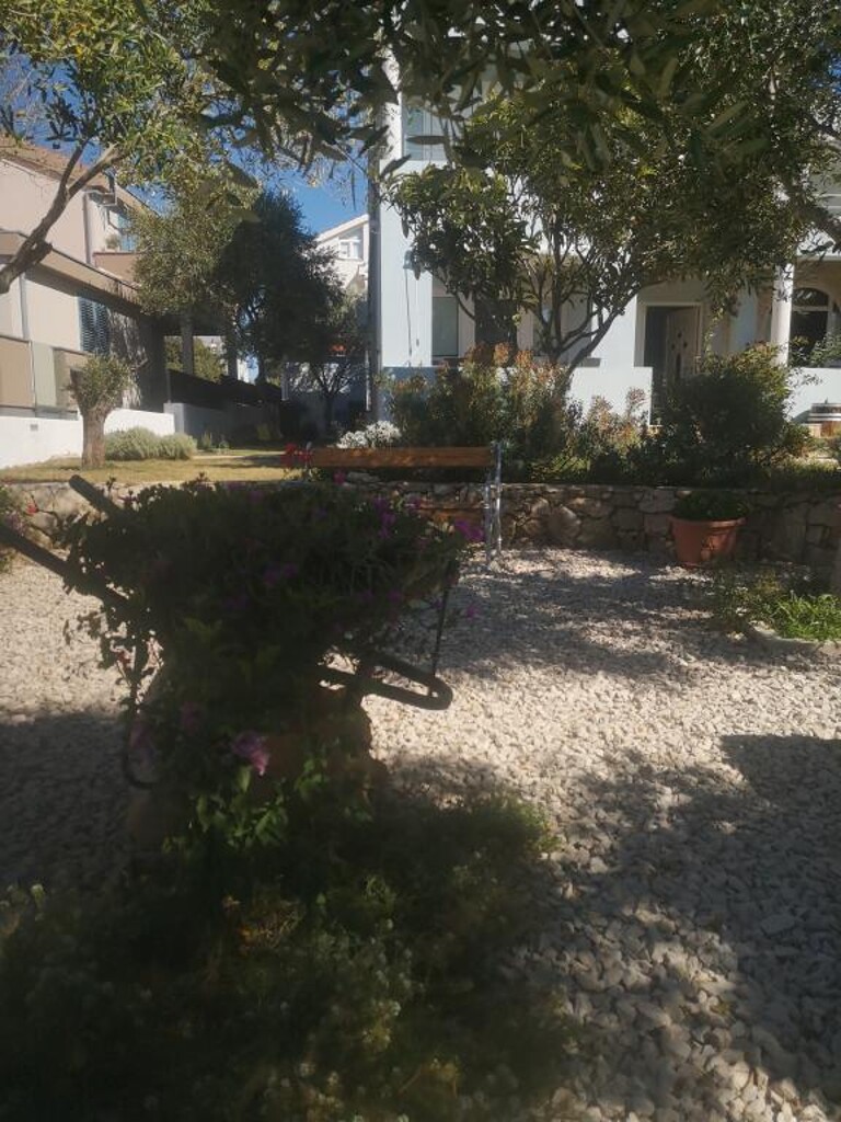 Image 3838699 - 5