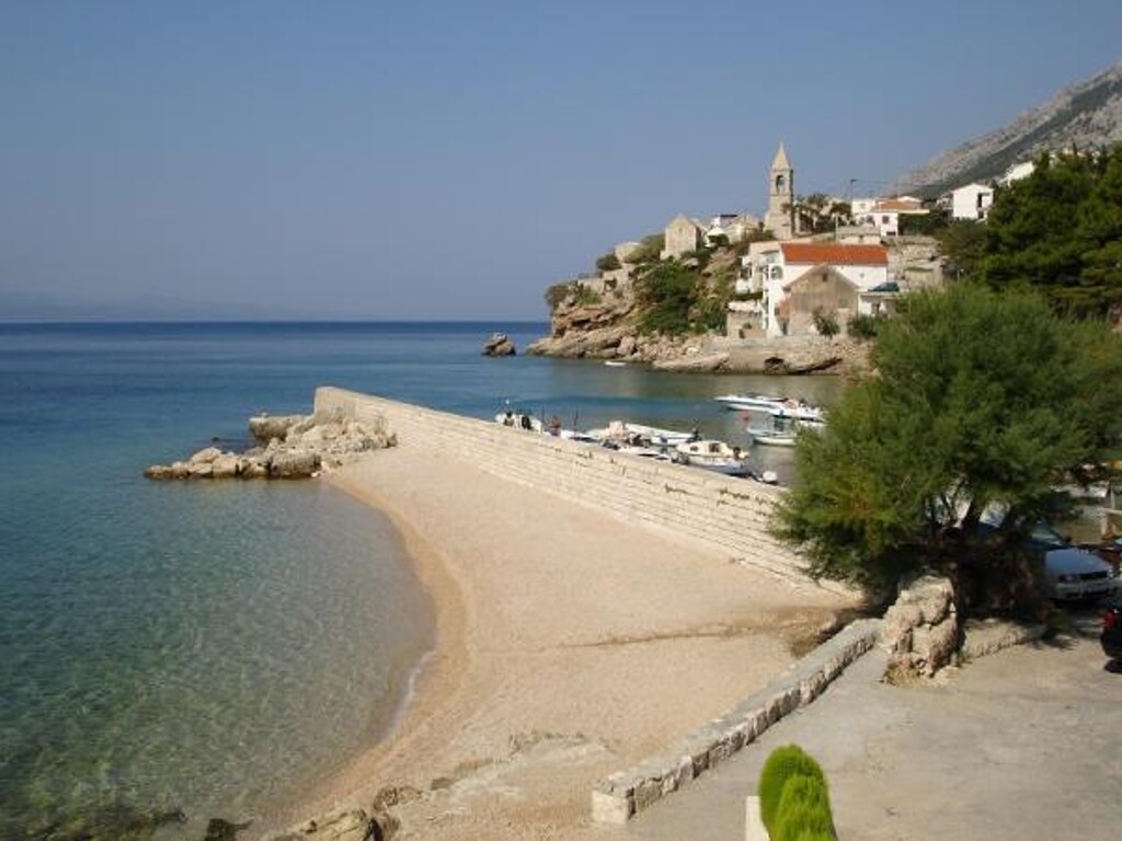 Image 3838750 - 15