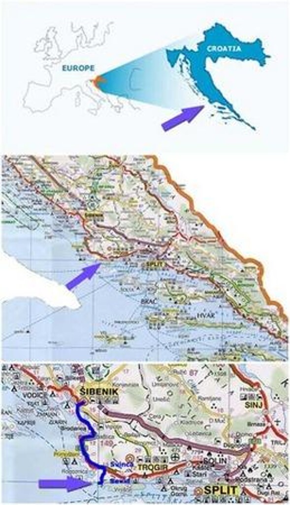 Image 3811931 - 32