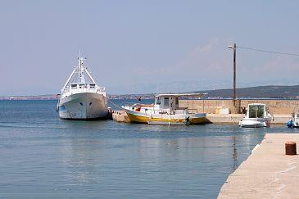 Image 3832237 - 13