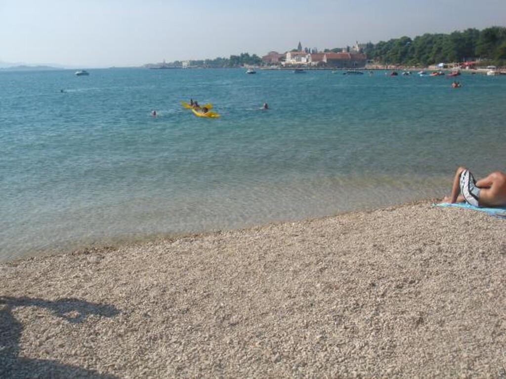 Image 3812649 - 2