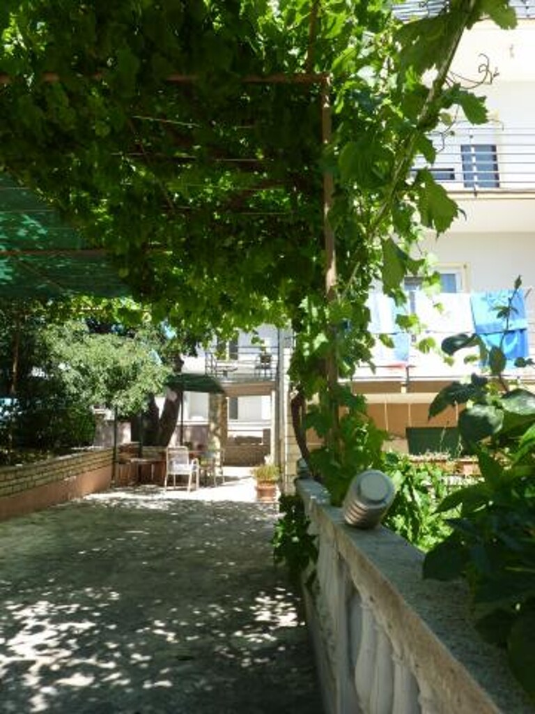 Image 3810572 - 5