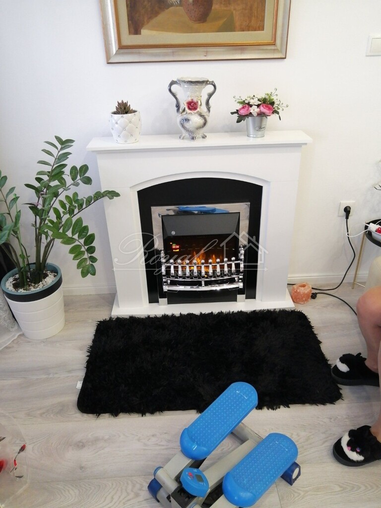 Image 17