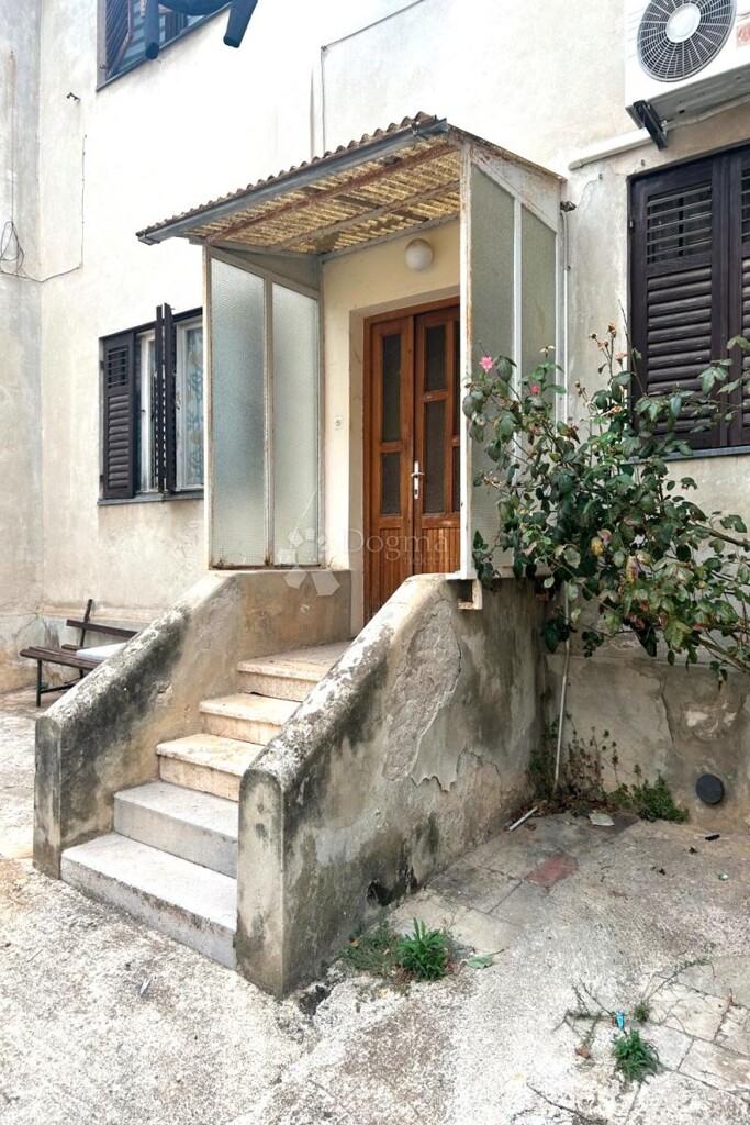Image 22