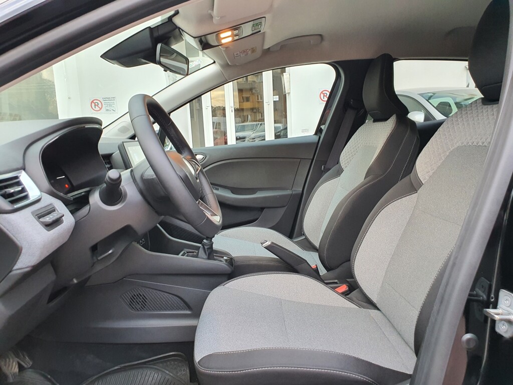 Image 8