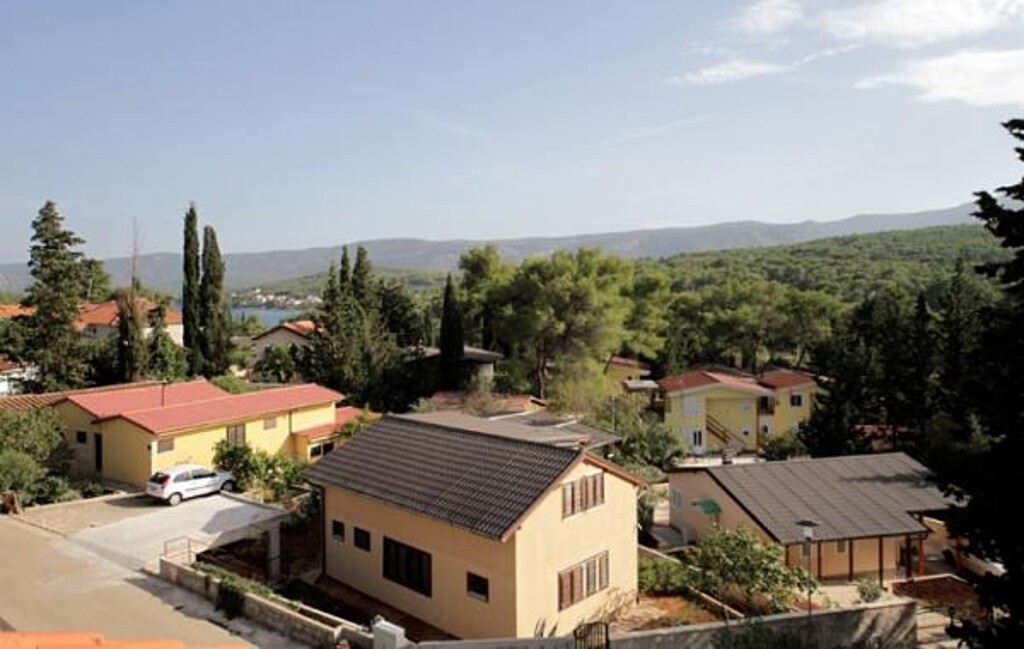 Image 3811595 - 2