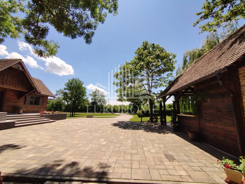 Image 9