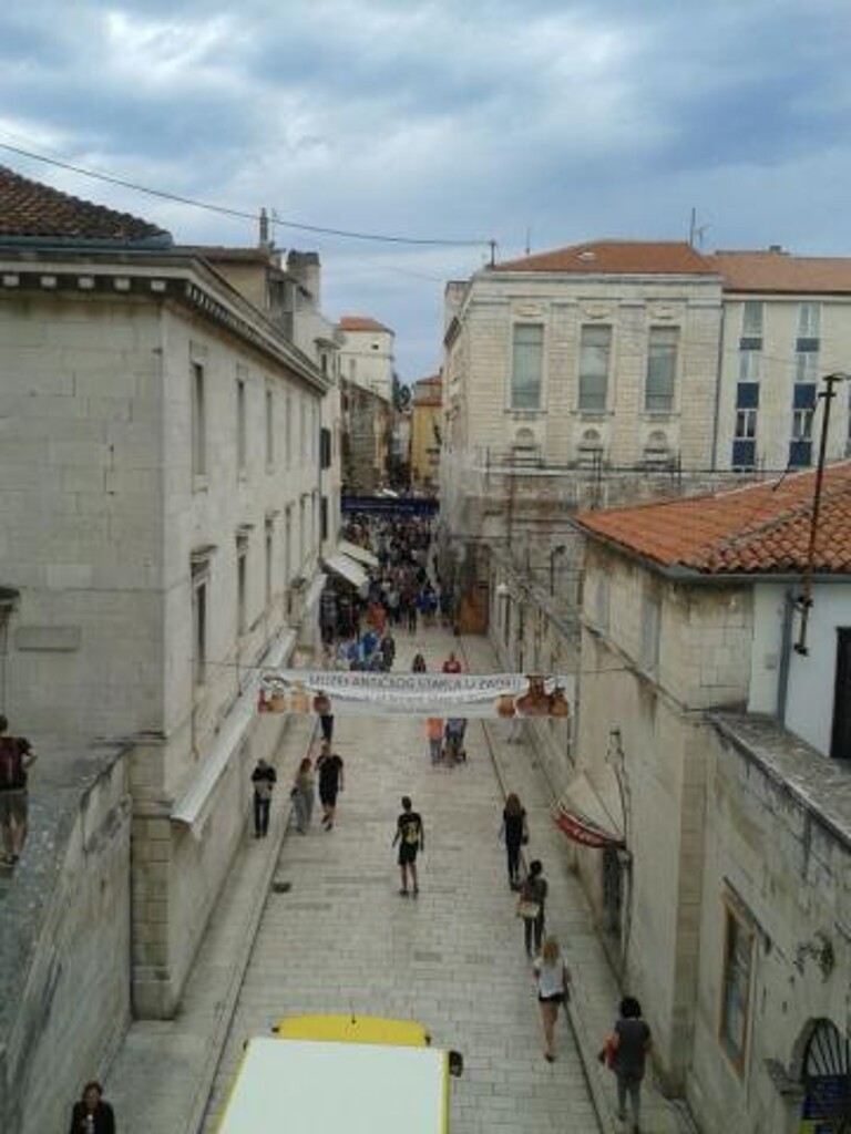 Image 3811680 - 26