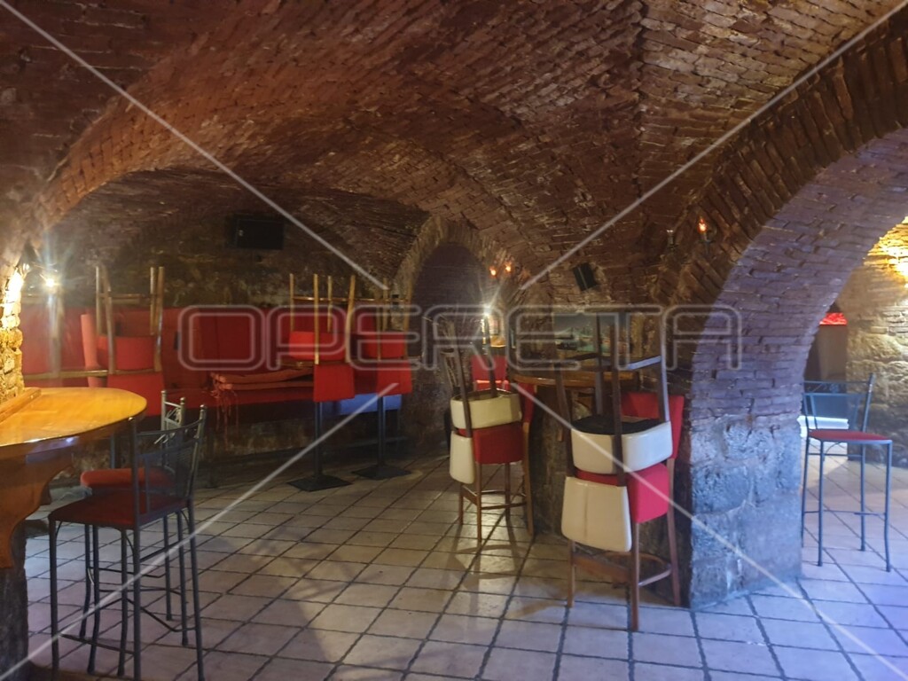 Image 5585953 - 4