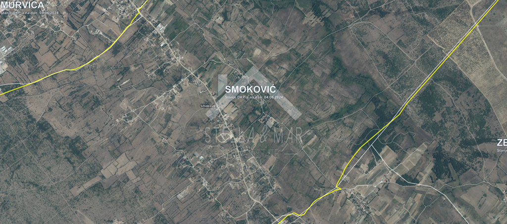 Image 5896821 - 1