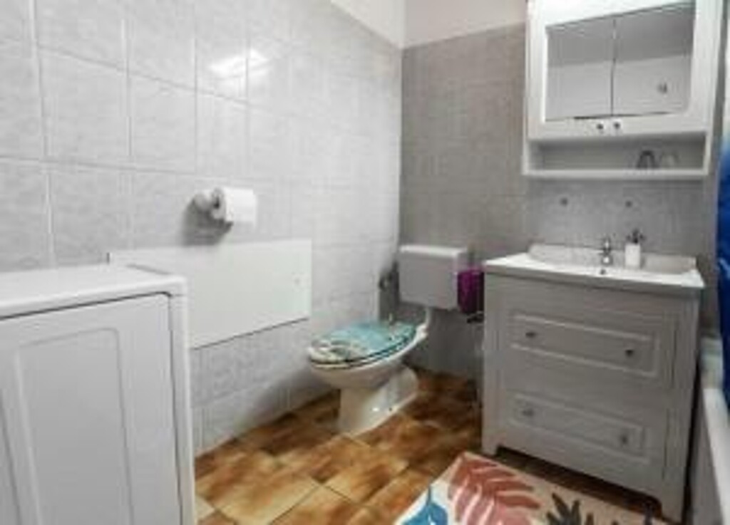 Image 3814826 - 21