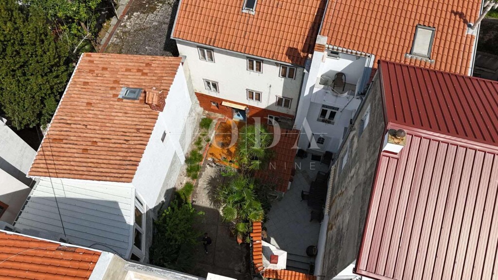 Image 22