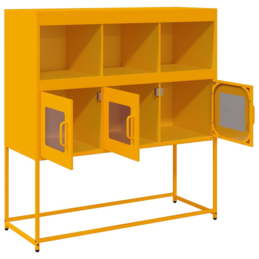 Image 5