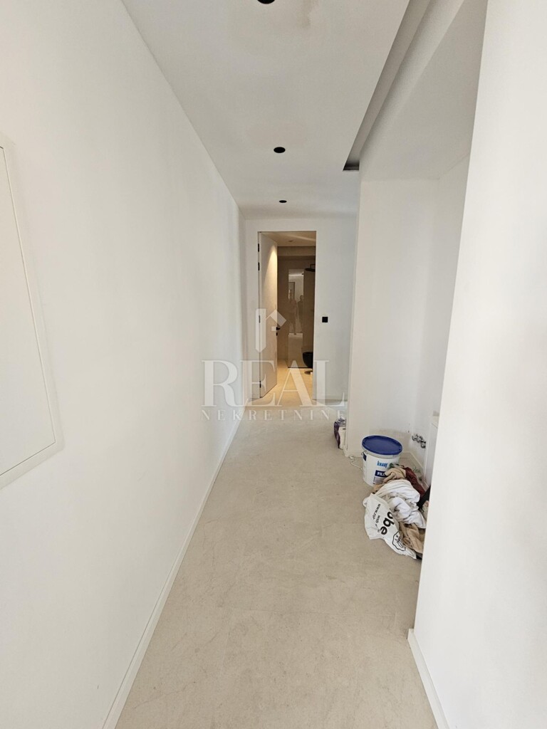 Image 13
