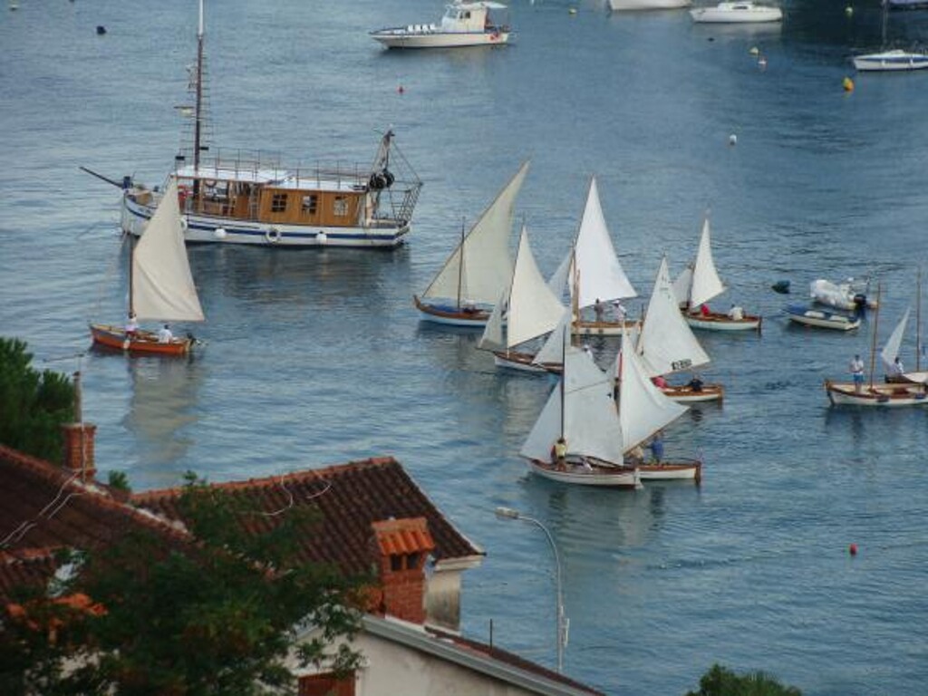 Image 3812158 - 5