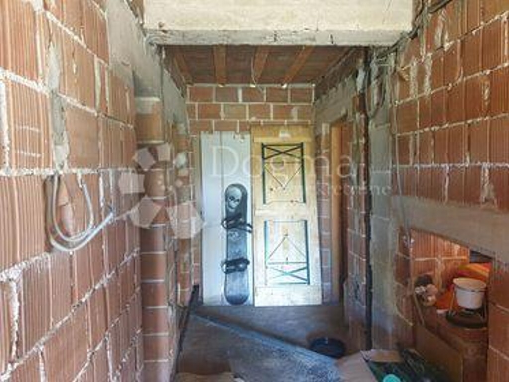 Image 15