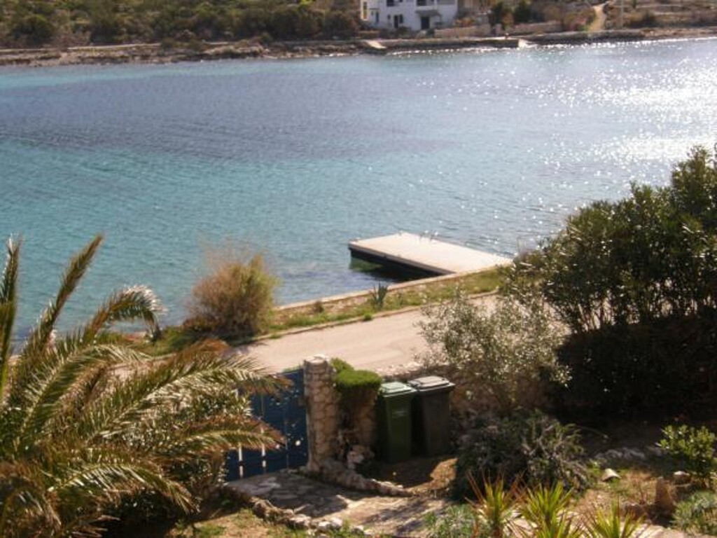 Image 3813226 - 2