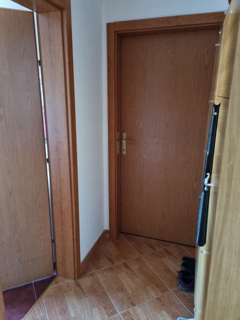 Image 23