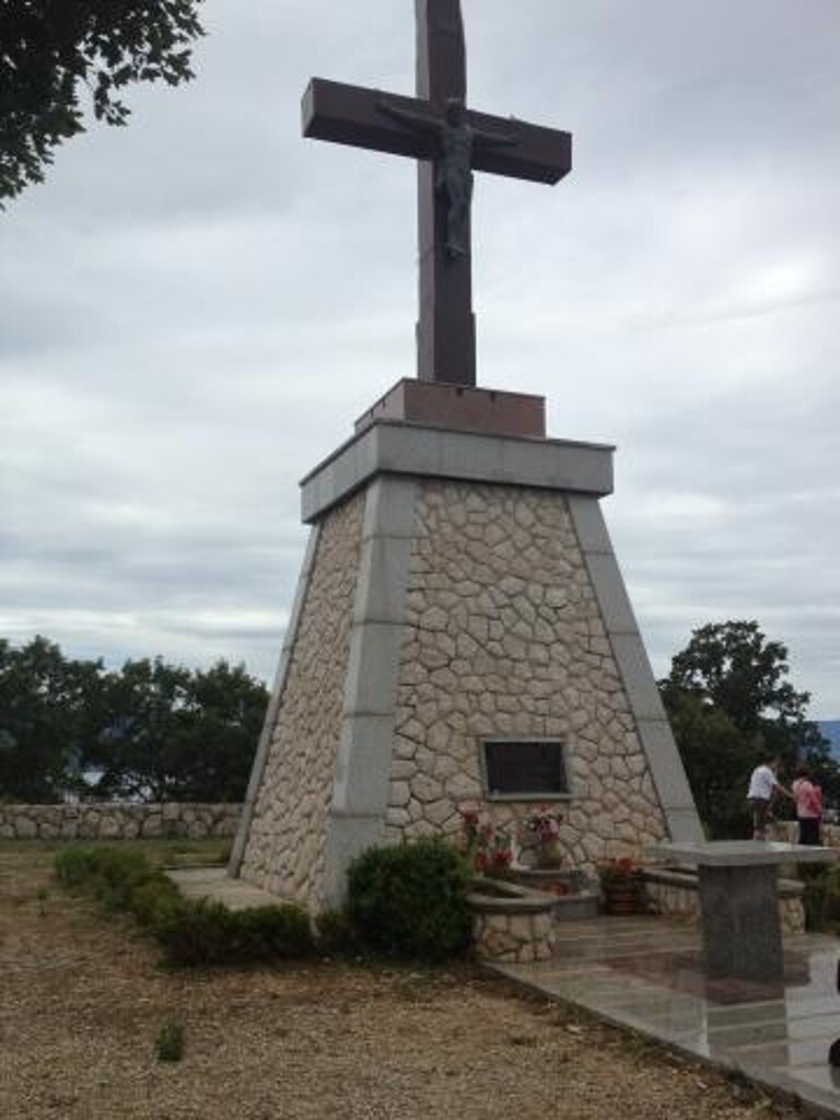 Image 3838730 - 12