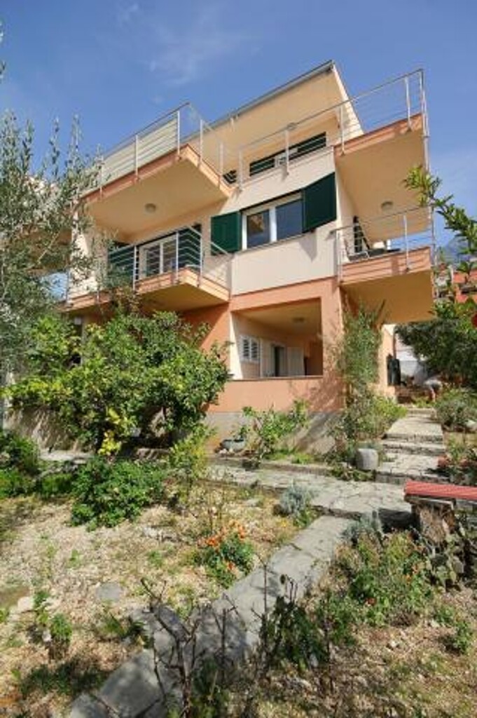 Image 3811074 - 7