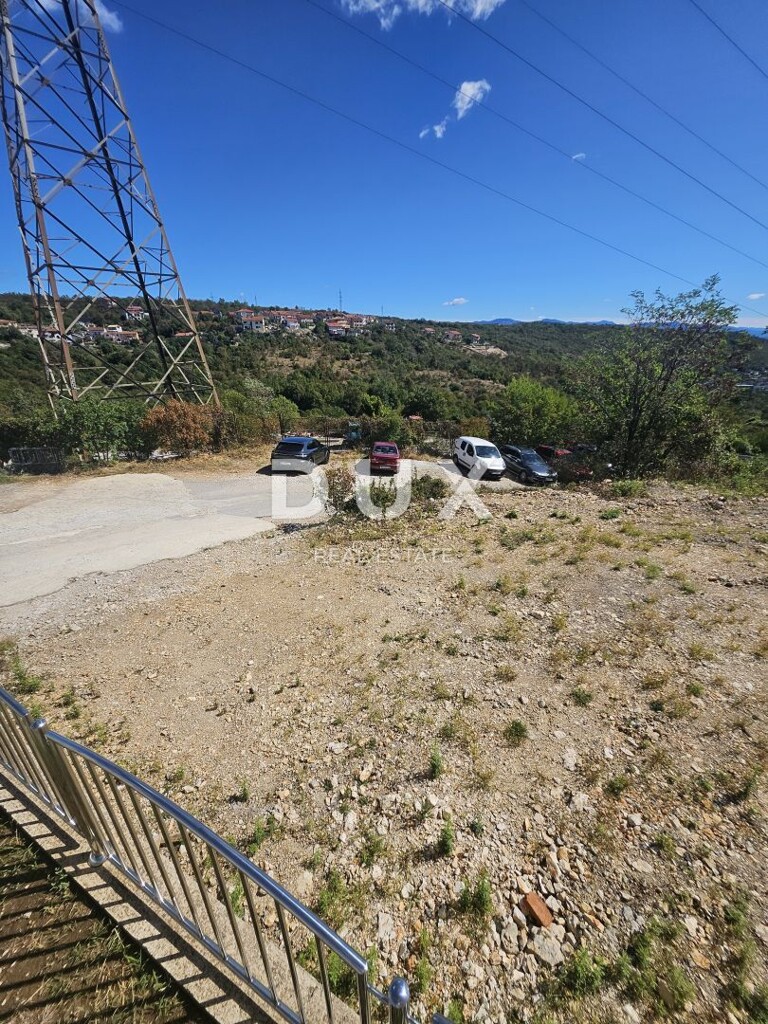 Image 15