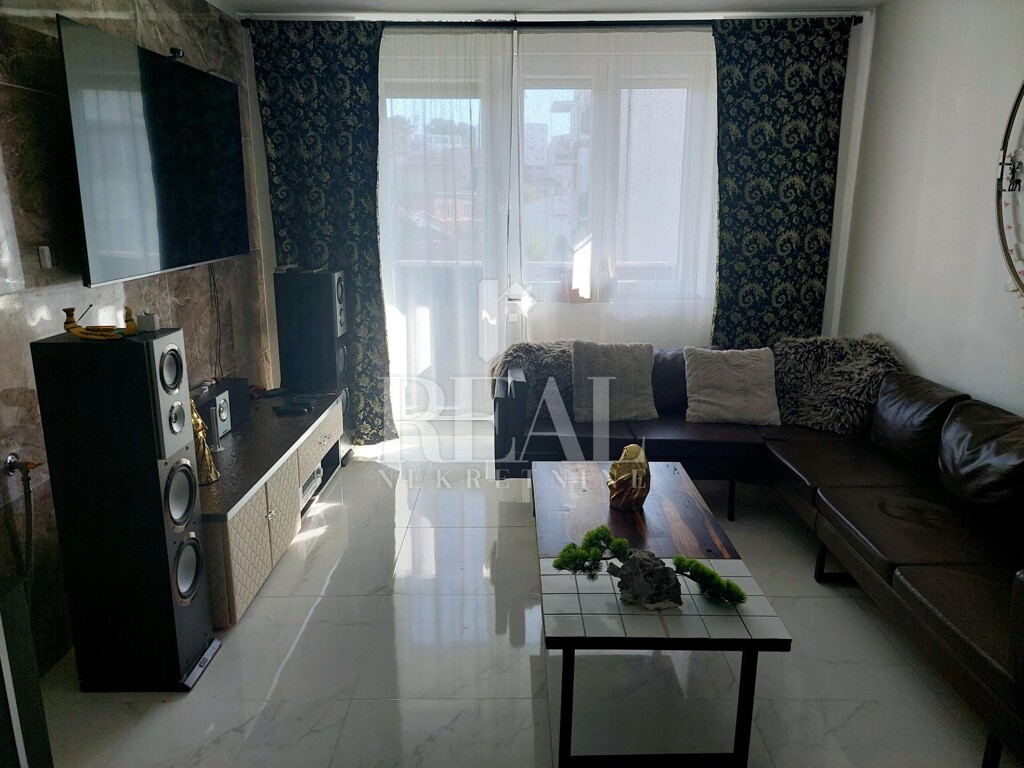 Image 6