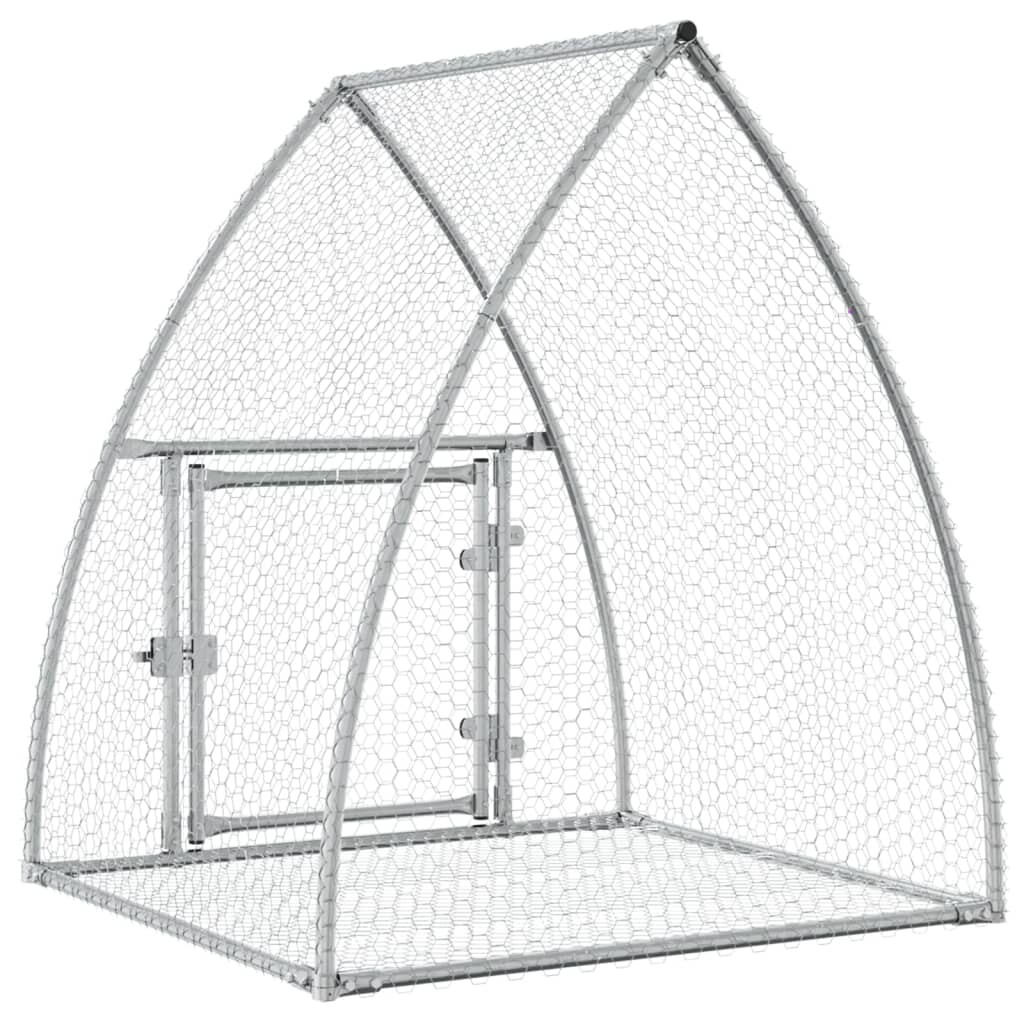 Image 6
