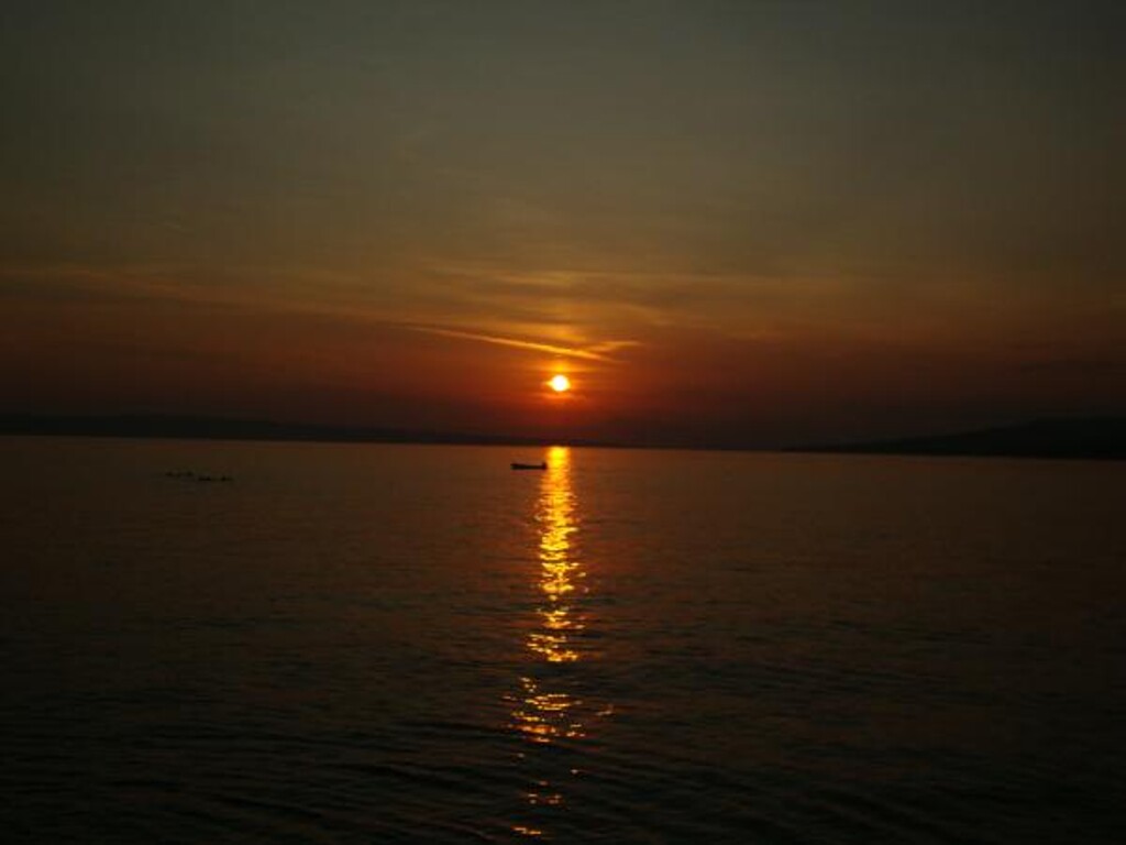 Image 3812938 - 2