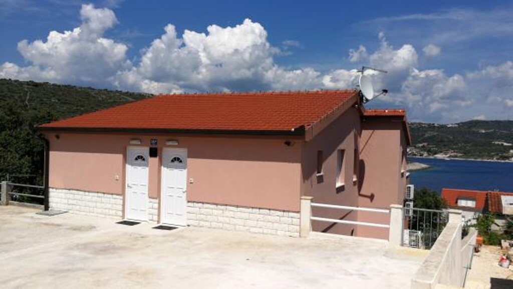 Image 3812308 - 3