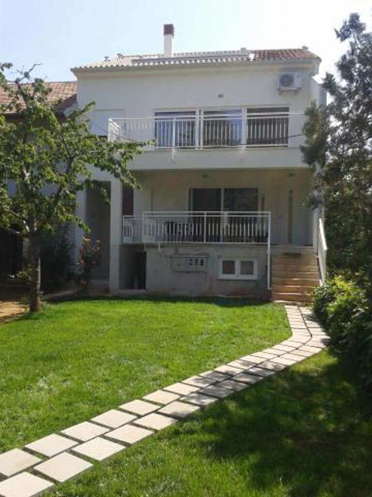 Image 3810856 - 2