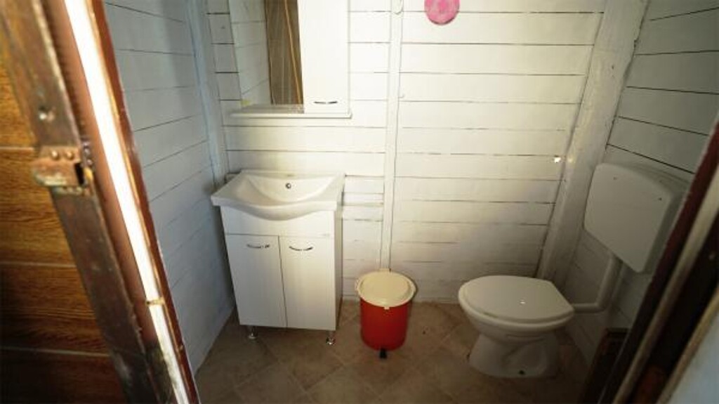 Image 3823651 - 24