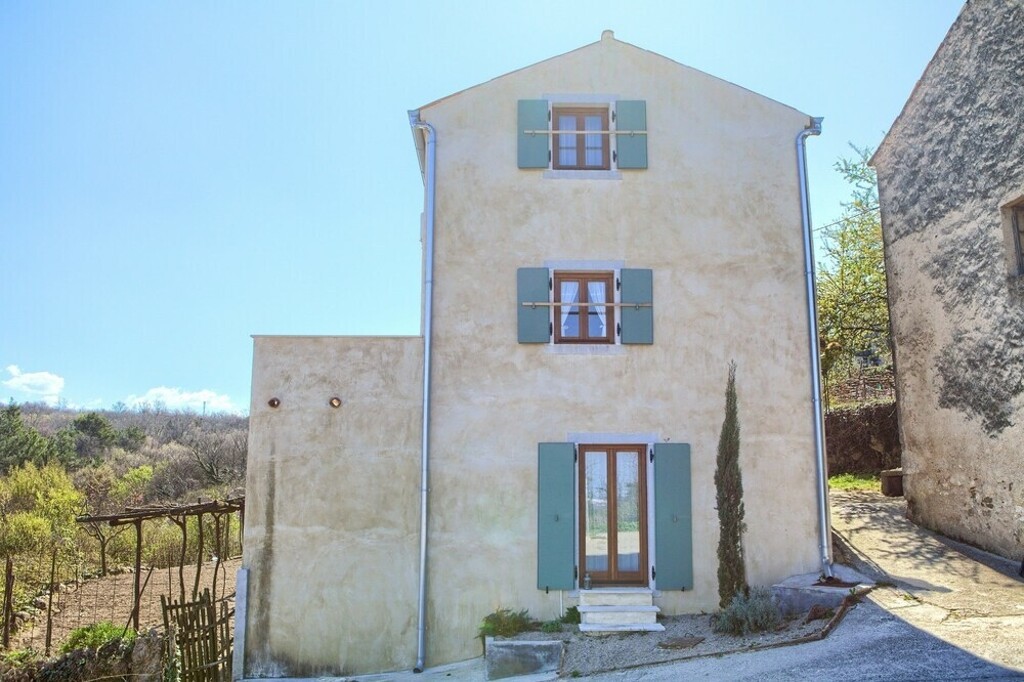 Image 1