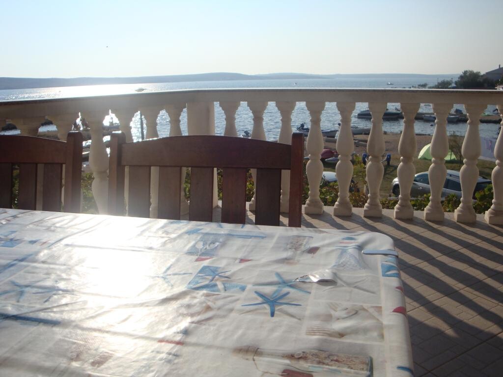 Image 3815245 - 8