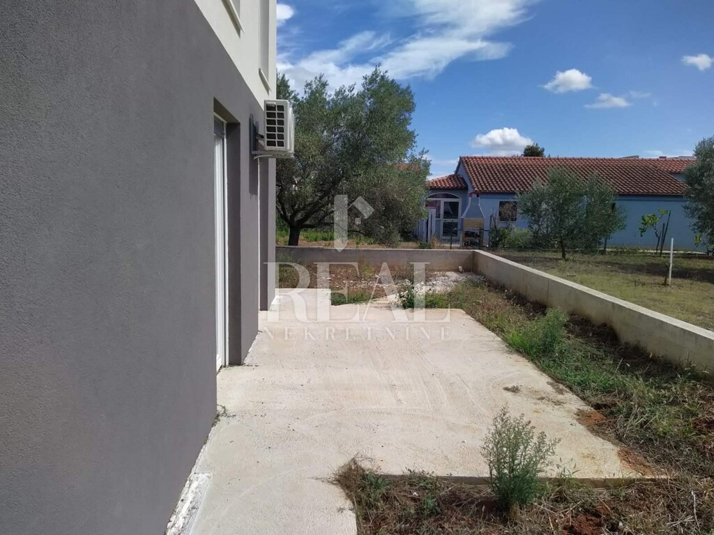 Image 14
