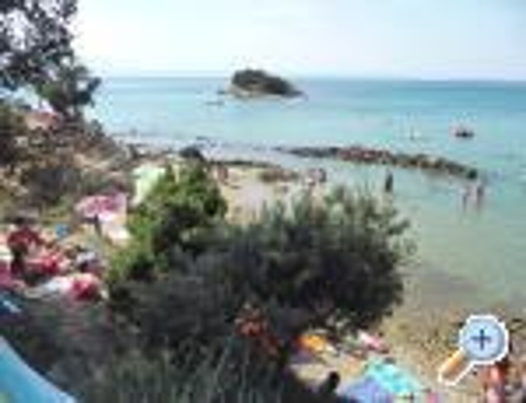 Image 3810919 - 15