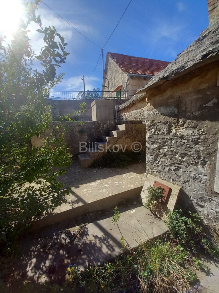 Image 6140906 - 4