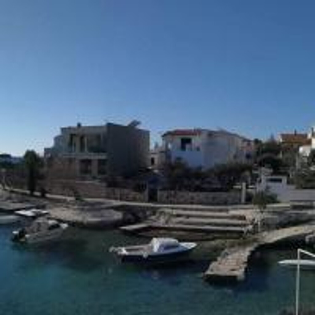 Image 3812445 - 14