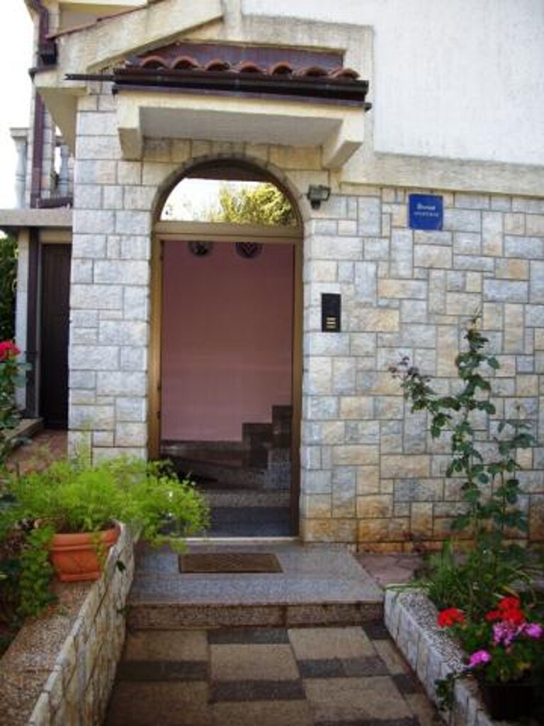 Image 3838756 - 5
