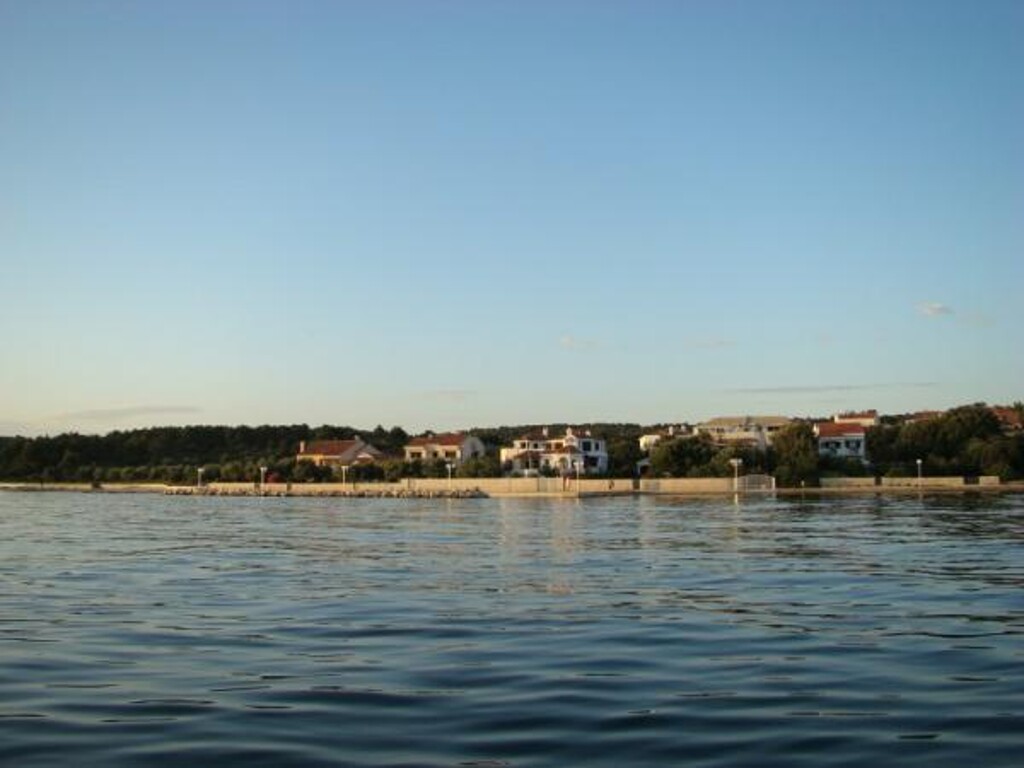 Image 3814681 - 3