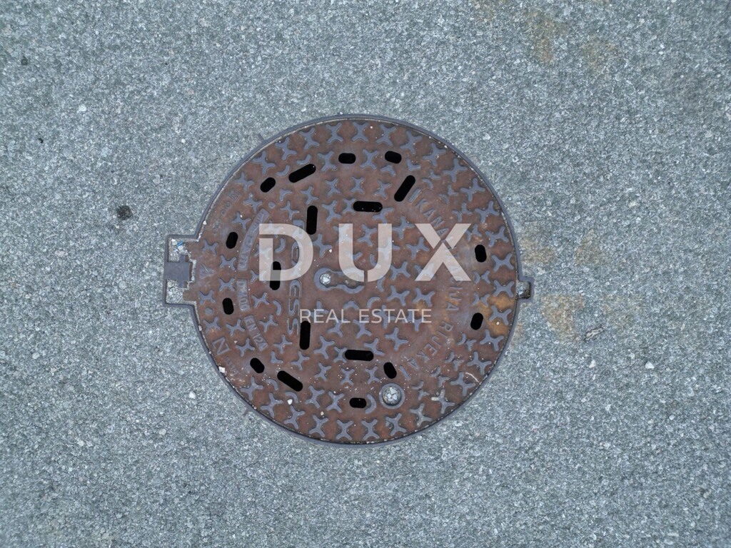 Image 14