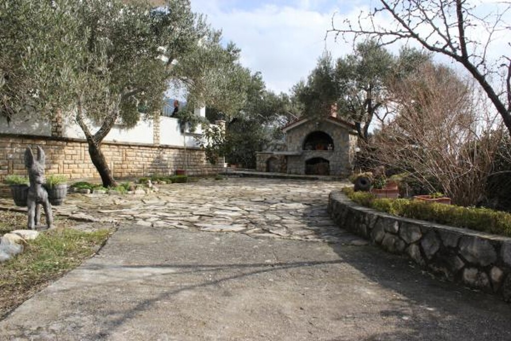 Image 3812105 - 2