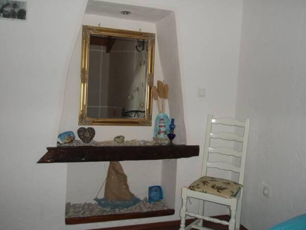 Image 3811766 - 18